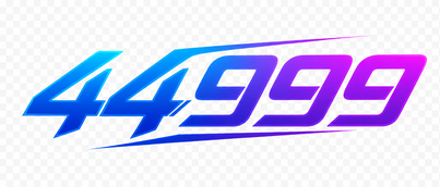 44999 লোগো
